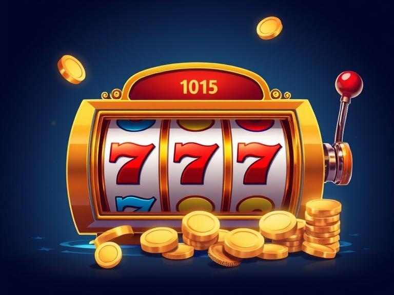 7abc